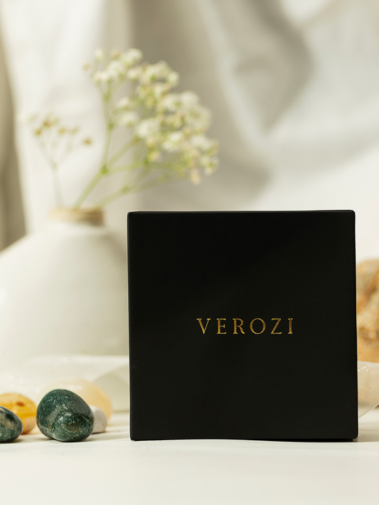 Verozi Gift Card - Verozi